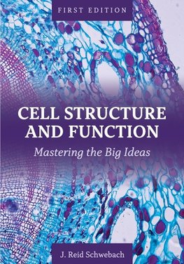 Cell Structure and Function