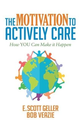 Motivation to Actively Care