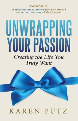 Unwrapping Your Passion