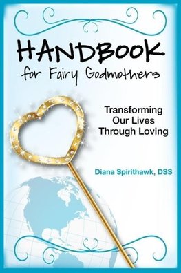 Handbook for Fairy Godmothers