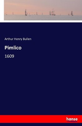 Pimlico