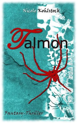 Talmon