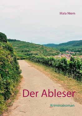 Der Ableser