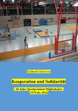 Kooperation und Solidarität