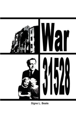 War 31528