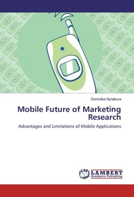 Mobile Future of Marketing Research