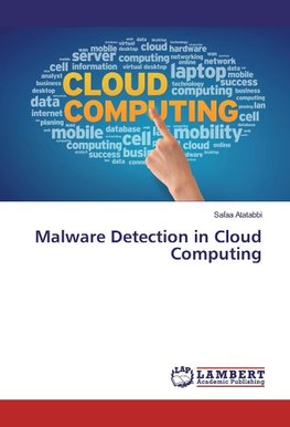 Malware Detection in Cloud Computing