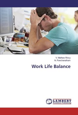 Work Life Balance