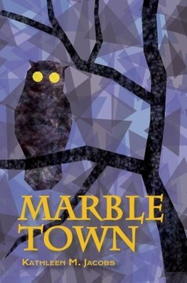 Marble Town