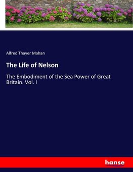 The Life of Nelson