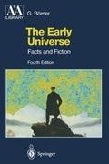 The Early Universe