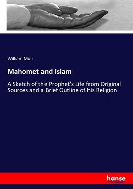 Mahomet and Islam