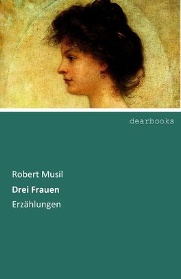 Drei Frauen