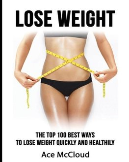 Lose Weight