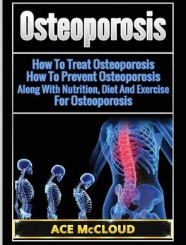 Osteoporosis