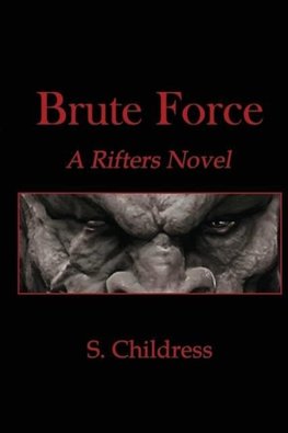 Brute Force