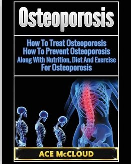 Osteoporosis