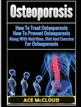 Osteoporosis