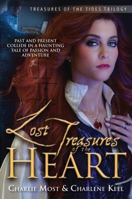 Lost Treasures of the Heart