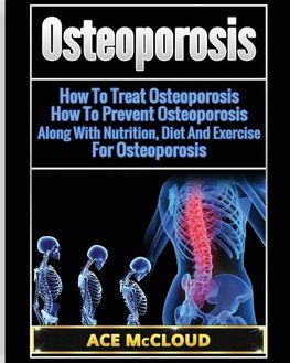 Osteoporosis