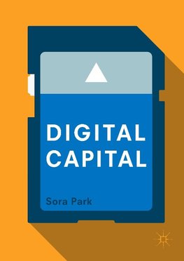 Digital Capital