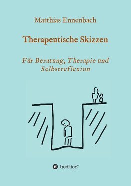 Therapeutische Skizzen