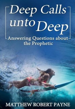 Deep Calls unto Deep