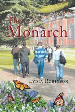 The Monarch