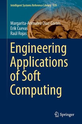 Engineering Applications of Soft Computing