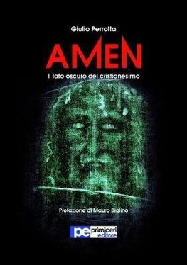 Amen. Il lato oscuro del Cristianesimo