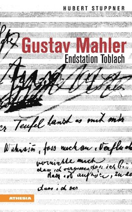 Gustav Mahler