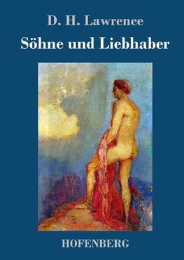 Söhne und Liebhaber