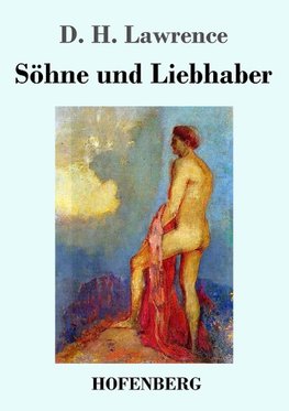 Söhne und Liebhaber