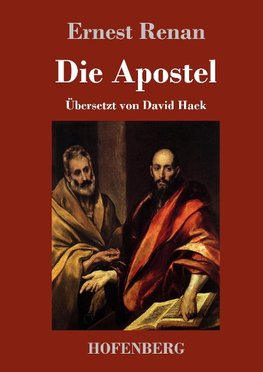 Die Apostel