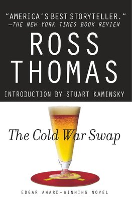 The Cold War Swap