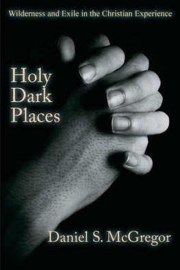 Holy Dark Places