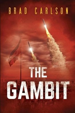 The Gambit