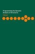 Bhatt, P: Programming the Dynamic Analysis of Structures