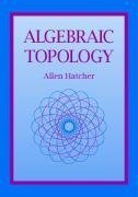 Algebraic Topology