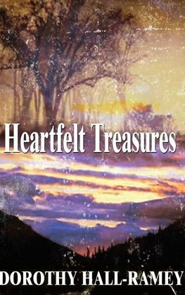 Heartfelt Treasures