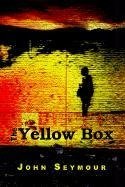 The Yellow Box