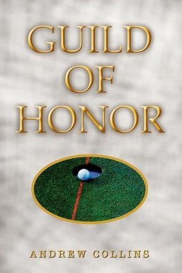 Guild of Honor