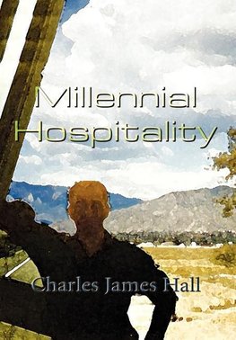 Millennial Hospitality