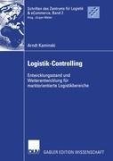 Logistik-Controlling