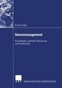 Ideenmanagement