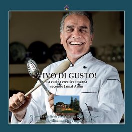 vivo di gusto