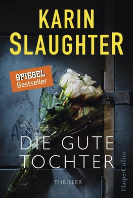 Die gute Tochter