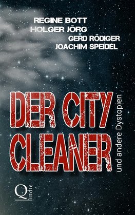 Der City-Cleaner