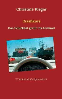 Crashkurs