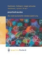 Psychotrauma